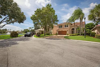 9485 Baritone Court, Boca Raton, FL 33496 - Photo 3