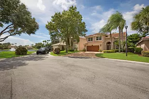 9485 Baritone Ct, Boca Raton, FL 33496 - Photo 3