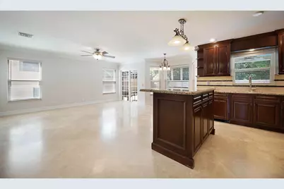 9485 Baritone Court, Boca Raton, FL 33496 - Photo 13