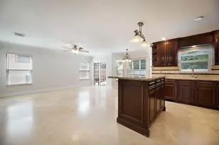 9485 Baritone Ct, Boca Raton, FL 33496 - Photo 13