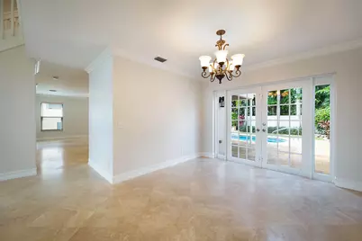 9485 Baritone Court, Boca Raton, FL 33496 - Photo 11