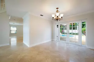 9485 Baritone Ct, Boca Raton, FL 33496 - Photo 11