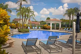 9485 Baritone Ct, Boca Raton, FL 33496 - Photo 45