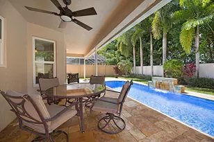 9485 Baritone Ct, Boca Raton, FL 33496 - Photo 35