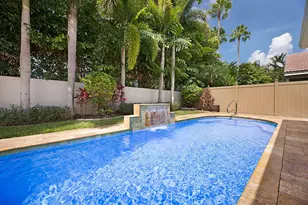 9485 Baritone Ct, Boca Raton, FL 33496 - Photo 39