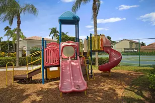 9485 Baritone Ct, Boca Raton, FL 33496 - Photo 41