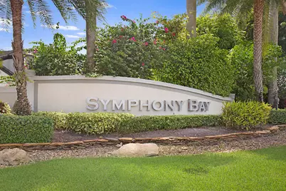 9485 Baritone Court, Boca Raton, FL 33496 - Photo 1