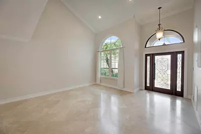 9485 Baritone Court, Boca Raton, FL 33496 - Photo 7