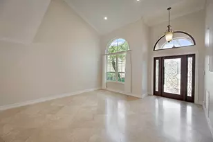 9485 Baritone Ct, Boca Raton, FL 33496 - Photo 7