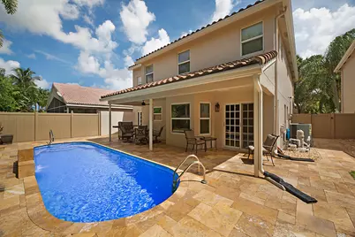 9485 Baritone Court, Boca Raton, FL 33496 - Photo 37