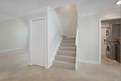 9485 Baritone Court, Boca Raton, FL 33496 - Photo 23