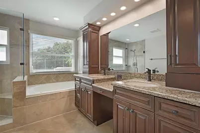 9485 Baritone Court, Boca Raton, FL 33496 - Photo 29