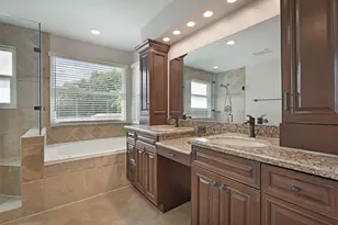 9485 Baritone Ct, Boca Raton, FL 33496 - Photo 29