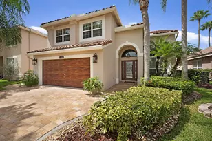 9485 Baritone Ct, Boca Raton, FL 33496 - Photo 5