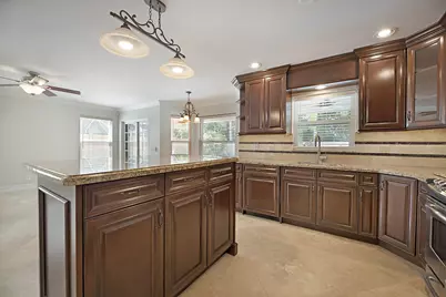 9485 Baritone Court, Boca Raton, FL 33496 - Photo 15