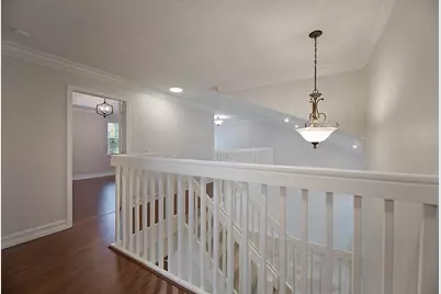 9485 Baritone Court, Boca Raton, FL 33496 - Photo 25
