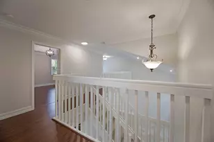 9485 Baritone Ct, Boca Raton, FL 33496 - Photo 25