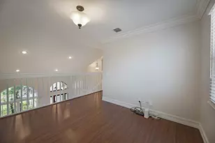 9485 Baritone Ct, Boca Raton, FL 33496 - Photo 27