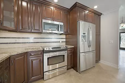 9485 Baritone Court, Boca Raton, FL 33496 - Photo 17