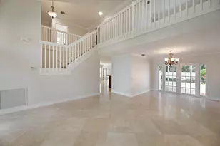 9485 Baritone Ct, Boca Raton, FL 33496 - Photo 9