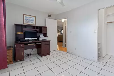 9370 Sunrise Lakes Boulevard #304, Sunrise, FL 33322 - Photo 17