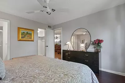 9370 Sunrise Lakes Boulevard #304, Sunrise, FL 33322 - Photo 29