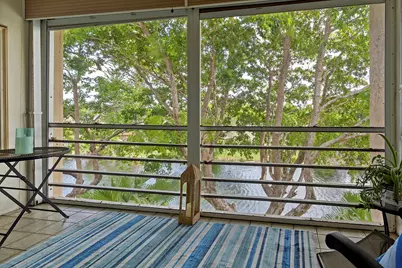 9370 Sunrise Lakes Boulevard #304, Sunrise, FL 33322 - Photo 21