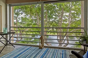 9370 Sunrise Lakes Blvd, Sunrise, FL 33322 - Photo 21