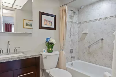 9370 Sunrise Lakes Boulevard #304, Sunrise, FL 33322 - Photo 15