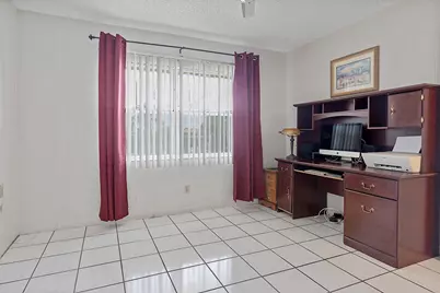 9370 Sunrise Lakes Boulevard #304, Sunrise, FL 33322 - Photo 17