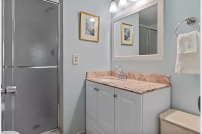 9370 Sunrise Lakes Boulevard #304, Sunrise, FL 33322 - Photo 29