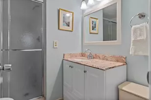 9370 Sunrise Lakes Blvd, Sunrise, FL 33322 - Photo 29