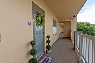 9370 Sunrise Lakes Blvd, Sunrise, FL 33322 - Photo 3