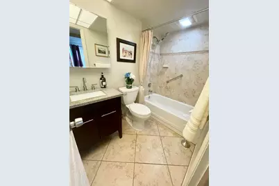 9370 Sunrise Lakes Boulevard #304, Sunrise, FL 33322 - Photo 9