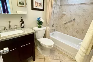 9370 Sunrise Lakes Blvd, Sunrise, FL 33322 - Photo 9