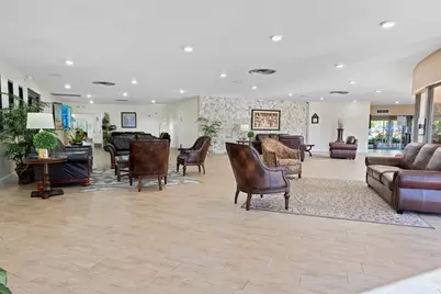 9370 Sunrise Lakes Boulevard #304, Sunrise, FL 33322 - Photo 31