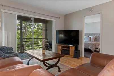 9370 Sunrise Lakes Boulevard #304, Sunrise, FL 33322 - Photo 11
