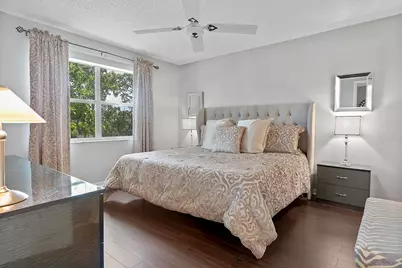 9370 Sunrise Lakes Boulevard #304, Sunrise, FL 33322 - Photo 25
