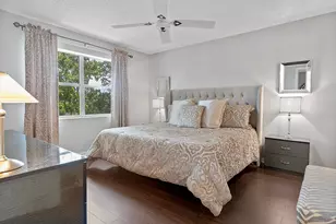 9370 Sunrise Lakes Blvd, Sunrise, FL 33322 - Photo 25