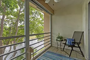 9370 Sunrise Lakes Blvd, Sunrise, FL 33322 - Photo 23