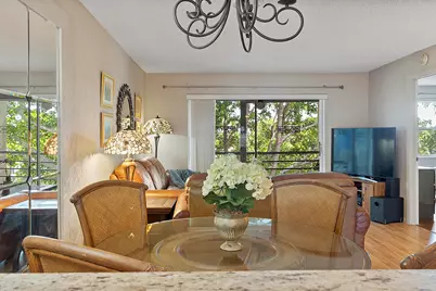 9370 Sunrise Lakes Boulevard #304, Sunrise, FL 33322 - Photo 7