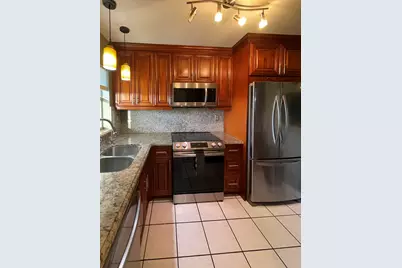 9370 Sunrise Lakes Boulevard #304, Sunrise, FL 33322 - Photo 35