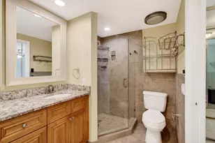 8377 Boca Rio Dr, Boca Raton, FL 33433 - Photo 25