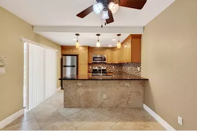 8377 Boca Rio Drive, Boca Raton, FL 33433 - Photo 15