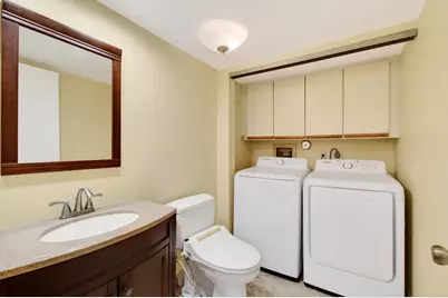 8377 Boca Rio Drive, Boca Raton, FL 33433 - Photo 19