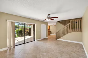 8377 Boca Rio Dr, Boca Raton, FL 33433 - Photo 11