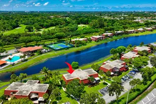 8377 Boca Rio Dr, Boca Raton, FL 33433 - Photo 47