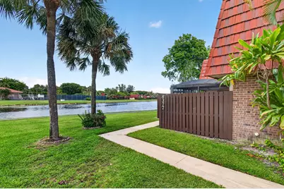 8377 Boca Rio Drive, Boca Raton, FL 33433 - Photo 39