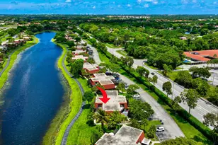 8377 Boca Rio Dr, Boca Raton, FL 33433 - Photo 47