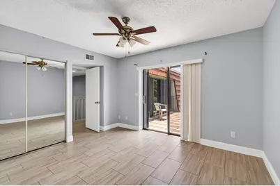 8377 Boca Rio Drive, Boca Raton, FL 33433 - Photo 29